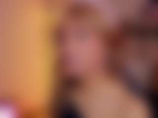 osamu-tay's Live Sex Cam Show