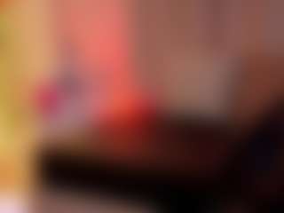 osamu-tay's Live Sex Cam Show