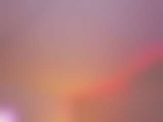 osamu-tay's Live Sex Cam Show