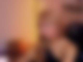 osamu-tay's Live Sex Cam Show