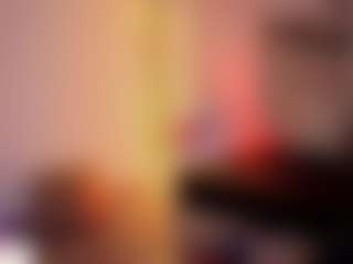 osamu-tay's Live Sex Cam Show