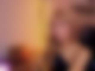 osamu-tay's Live Sex Cam Show