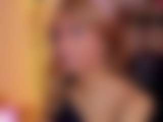 osamu-tay's Live Sex Cam Show