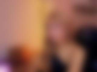 osamu-tay's Live Sex Cam Show