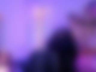 Live cam show with osamu-tay - Big Cock on liverealitysex.com