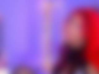 osamu-tay's Live Sex Cam Show