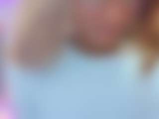Live cam show with osamu-tay - Big Cock on xxxlivecams.org