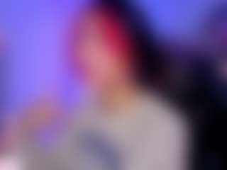 Live cam show with osamu-tay - White on SpankPalCams | colombia