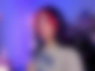 osamu-tay's Live Sex Cam Show