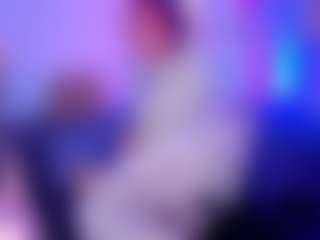 Live cam show with osamu-tay - Anal Toys on SpankPalCams