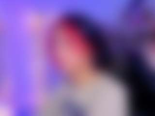osamu-tay's Live Sex Cam Show
