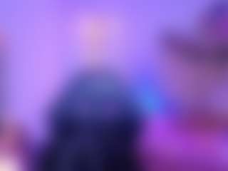 osamu-tay's Live Sex Cam Show