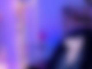 Live cam show with osamu-tay - Hazel Eyes on liverealitysex.com