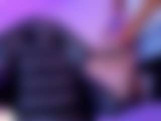 osamu-tay's Live Sex Cam Show