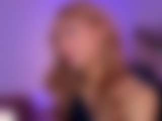 osamu-tay's Live Sex Cam Show
