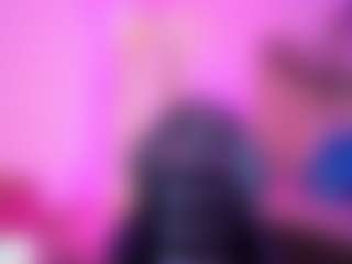 osamu-tay's Live Sex Cam Show