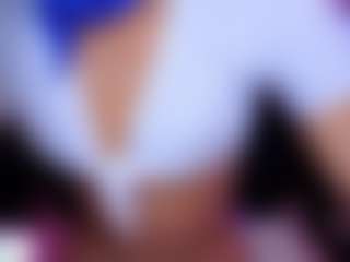 osamu-tay's Live Sex Cam Show
