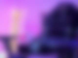 Live cam show with osamu-tay - Anal Toys on Nude Chat * 1 On 1 Webcam Sex * Live Cam Show