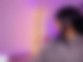 Show de cam sexual en vivo de osamu-tay