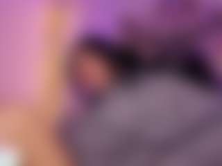 osamu-tay's Live Sex Cam Show