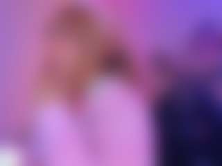 Live cam show with osamu-tay - Brown Eyes on Strip Flash - Live Sex Shows