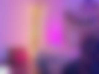 Live cam show with osamu-tay - Lean on Strip Flash - Live Sex Shows