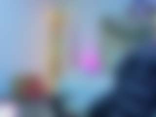 Live cam show with osamu-tay - HD on Dare Cams