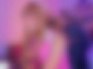 osamu-tay's Live Sex Cam Show