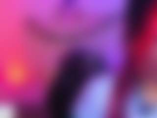 Live cam show with osamu-tay - Colombia on SpankPalCams