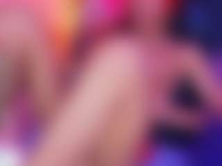 osamu-tay's Live Sex Cam Show