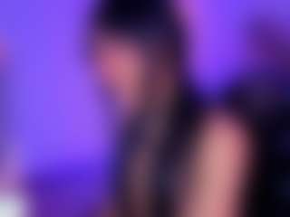 Live cam show with osamu-tay - Tease on liverealitysex.com