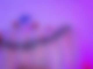 osamu-tay's Live Sex Cam Show