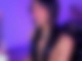 Live cam show with osamu-tay - Black Hair on liverealitysex.com