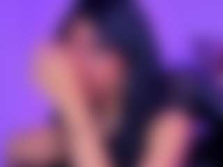 Live cam show with osamu-tay - Lean on Gym Cam Girls