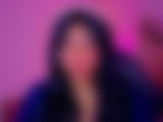 osamu-tay's Live Sex Cam Show