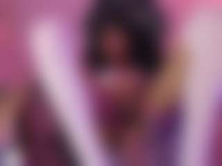 osamu-tay's Live Sex Cam Show