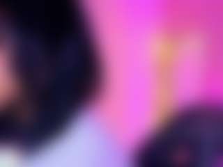 Live-Cam-Show mit osamu-tay - Black Hair auf Camsoda