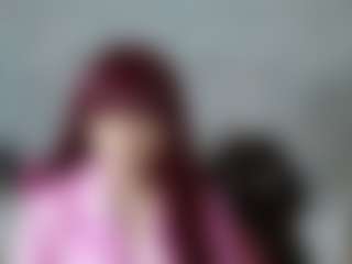 Live-camshow met osamu-tay - Nipple Piercings op Camsoda