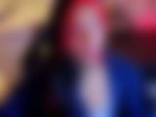 Live cam show with osamu-tay - Fetish on dropp.cam