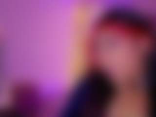 Live cam show with osamu-tay - Bbc on dropp.cam
