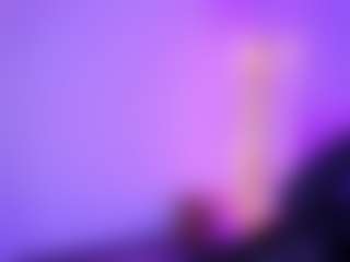 osamu-tayとのライブチャットショー - CamsodaのFetish