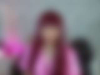 Live cam show with osamu-tay - White on live.xheat.ai | colombia