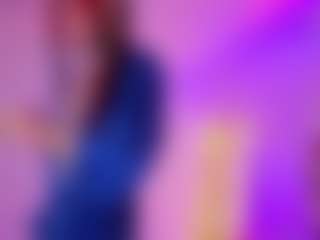 Live cam show with osamu-tay - Bbc on livesexfox.com