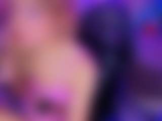 Show de cam sexual en vivo de osamu-tay