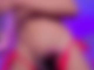 Live cam show with osamu-tay - Orgasm on Cam Slut