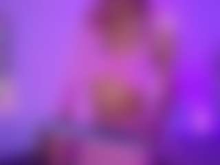 Live cam show with osamu-tay - Nipple Piercings on Cam Slut