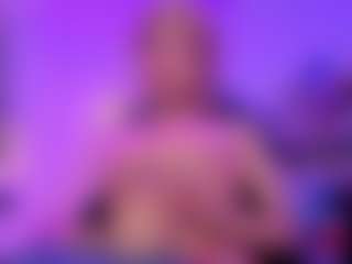 Live cam show with osamu-tay - Anal Toys on Camsoda