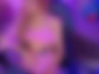 Live cam show with osamu-tay - Black Hair on Cam Slut