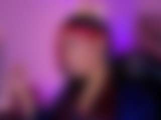 Live cam show with osamu-tay - Bbc on crypto-cams