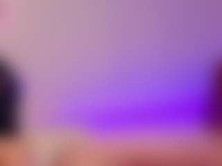 osamu-tay's Live Sex Cam Show